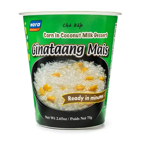 Top 5 Cửa Hàng Xôi Lá Chuối Ngon, Chuẩn Vị Và Uy Tín Nhất Hiện Nay