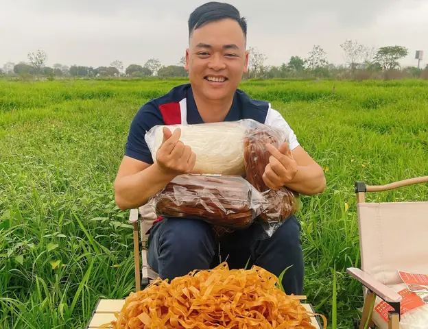 Top 10+ Địa Chỉ Cung Cấp Bánh Đa Cua Hải Phòng Chất Lượng, Giao Hàng Toàn Quốc Top 10+ Địa Chỉ Cung Cấp Bánh Đa Cua Hải Phòng Chất Lượng, Giao Hàng Toàn Quốc
