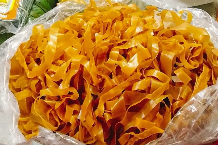 Top 10+ Địa Chỉ Cung Cấp Bánh Đa Cua Hải Phòng Chất Lượng, Giao Hàng Toàn Quốc Top 10+ Địa Chỉ Cung Cấp Bánh Đa Cua Hải Phòng Chất Lượng, Giao Hàng Toàn Quốc