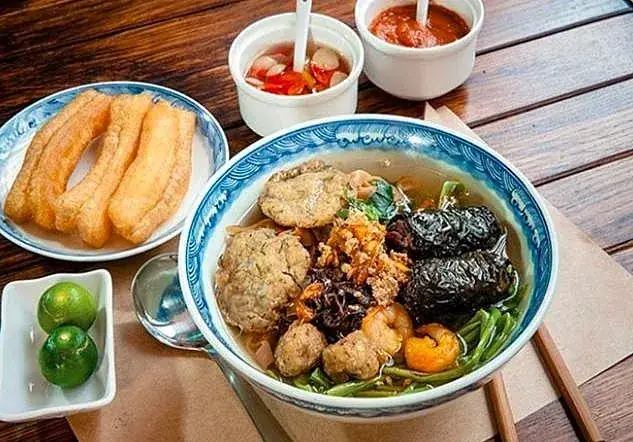 Top 10+ Địa Chỉ Cung Cấp Bánh Đa Cua Hải Phòng Chất Lượng, Giao Hàng Toàn Quốc Top 10+ Địa Chỉ Cung Cấp Bánh Đa Cua Hải Phòng Chất Lượng, Giao Hàng Toàn Quốc