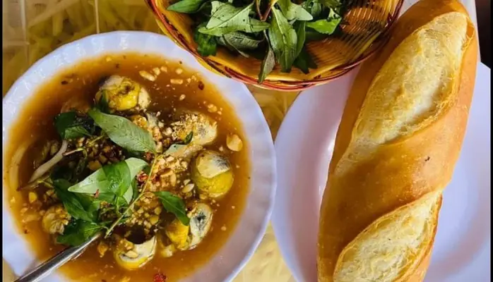 Cút Lộn Xào Me Feedy: Công Thức Nấu Món Ngon, Bổ Dưỡng, Dễ Làm Tại Nhà Cút Lộn Xào Me Feedy: Công Thức Nấu Món Ngon, Bổ Dưỡng, Dễ Làm Tại Nhà