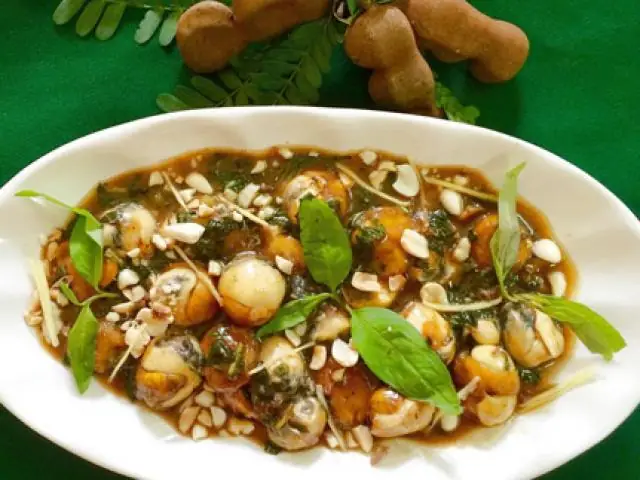 Review Chi Tiết Cút Lộn Xào Me Cầu Giấy: Top 4 Quán Ngon "miễn Chê"