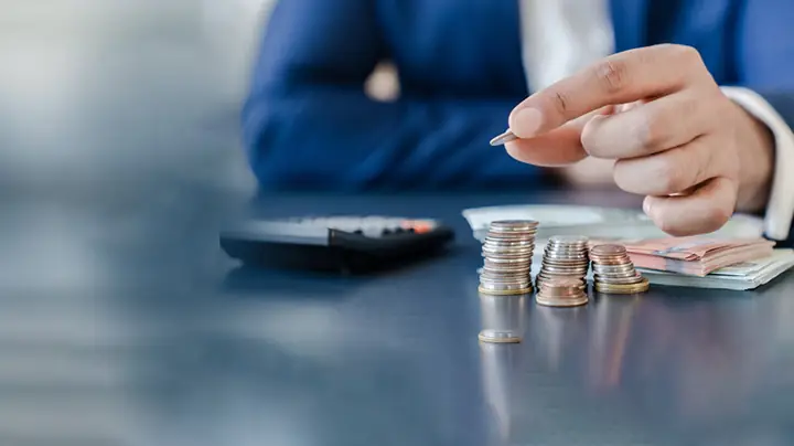 Đau Dạ Dày Hành Hương: Nguyên Nhân, Dấu Hiệu Và Giải Pháp