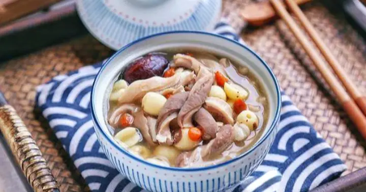 Đau Dạ Dày Hành Hương: Nguyên Nhân, Dấu Hiệu Và Giải Pháp
