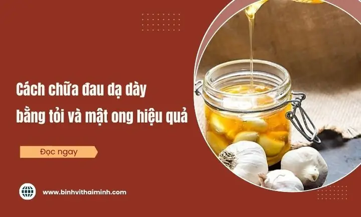 Phân Tích Từ Khóa