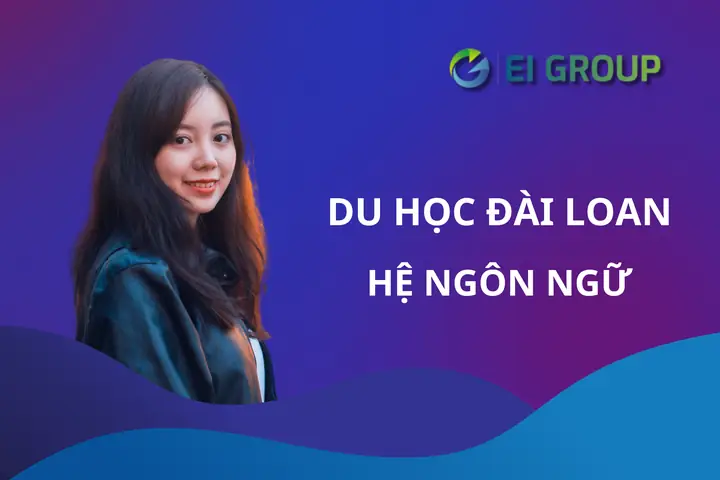 Khám Phá Ẩm Thực Đài Loan: 10+ Món Ngon Đặc Sản Bạn Không Thể Bỏ Lỡ