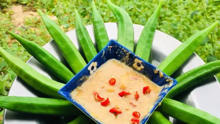 Đậu Bắp Luộc Bao Lâu Là Vừa Chín Tới Và Giữ Được Dưỡng Chất? Đậu Bắp Luộc Bao Lâu Là Vừa Chín Tới Và Giữ Được Dưỡng Chất?