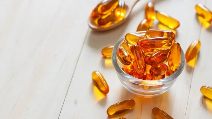 Top 5 Dầu Cá Hồi Tốt Cho Bé Cha Mẹ Nên Tham Khảo
