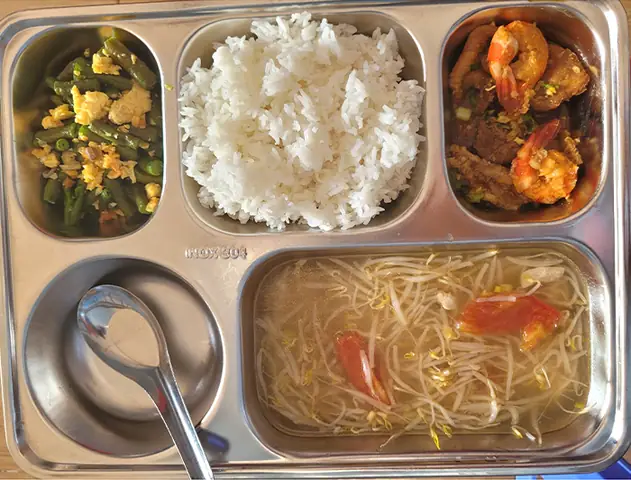 Cách Làm Đậu Cô Ve Xào Trứng Ngon, Giòn Ngon Mắt Cho Bữa Cơm Gia Đình Cách Làm Đậu Cô Ve Xào Trứng Ngon, Giòn Ngon Mắt Cho Bữa Cơm Gia Đình