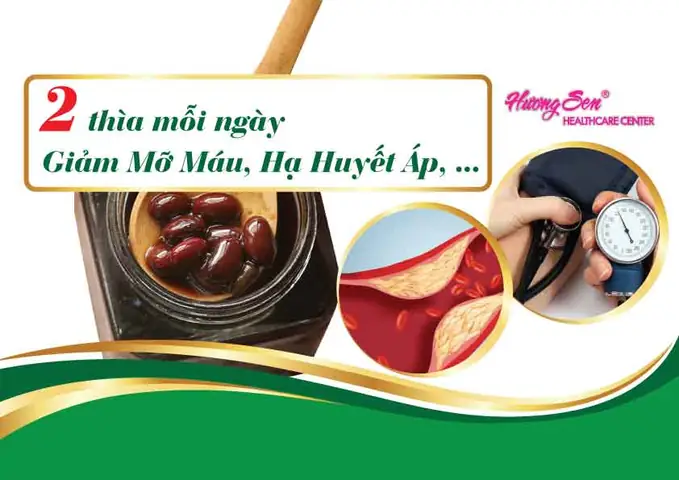 Đánh Giá Chi Tiết Các Loại Đậu Đen Xanh Lòng Ngâm Dấm