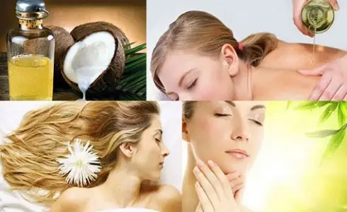 Dầu Dừa Dùng Để Nấu Ăn: Lợi Ích, Hạn Chế Và Cách Sử Dụng An Toàn