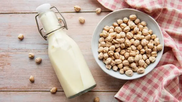 Đậu Gà Ngâm Bao Lâu Thì Đạt Chuẩn Và An Toàn Cho Sức Khỏe?