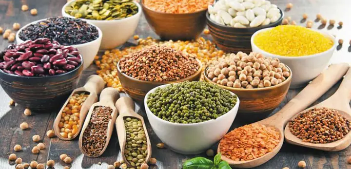 Đậu Gà Ngâm Bao Lâu Thì Đạt Chuẩn Và An Toàn Cho Sức Khỏe?