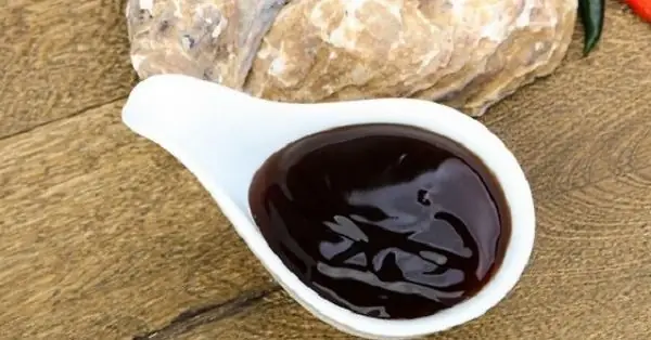 Dầu Hào Ăn Chay Được Không? Giải Đáp Chi Tiết Và Các Lựa Chọn Thay Thế