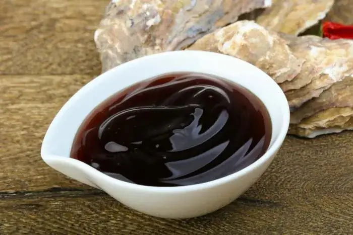 Dầu Hào Ăn Sống Được Không? Dầu Hào Ăn Sống Được Không?