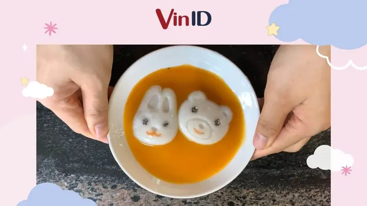 Đậu Hũ Non Yến Mạch Để Được Bao Lâu? Hướng Dẫn Bảo Quản Và Thời Hạn Sử Dụng Chi Tiết