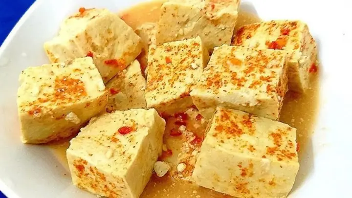 Đậu Hũ Tiếng Anh Là Gì? Định Nghĩa, Phân Loại Và Cách Dùng Chi Tiết