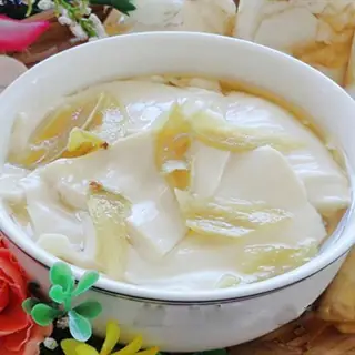 Đậu Hũ Tiếng Anh Là Gì? Định Nghĩa, Phân Loại Và Cách Dùng Chi Tiết