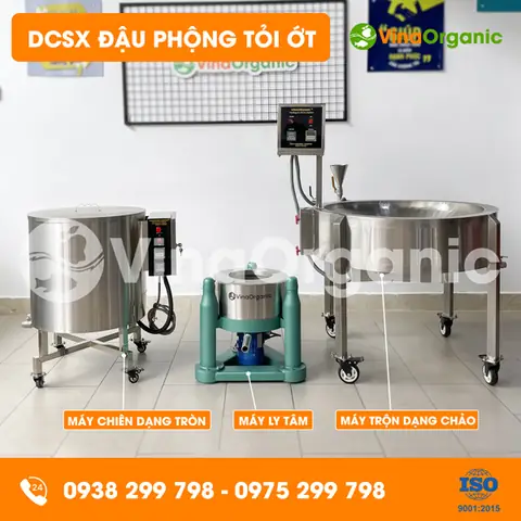 Đánh Giá Chi Tiết: Các Loại Đầu Phun Cháy Tối Ưu Cho Lò Hơi Công Nghiệp