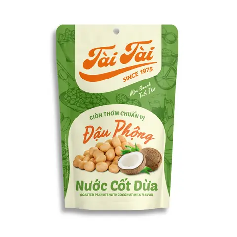 Top 5 Dầu Phun Nước Cột Đa Năng Tốt Nhất Hiện Nay: Đánh Giá Chi Tiết & So Sánh