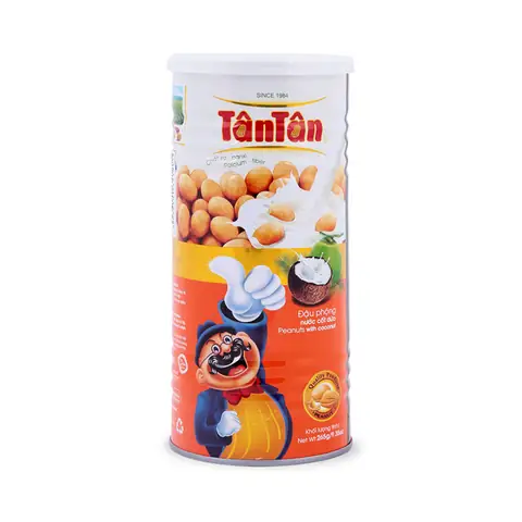 Top 5 Dầu Phun Nước Cột Đa Năng Tốt Nhất Hiện Nay: Đánh Giá Chi Tiết & So Sánh