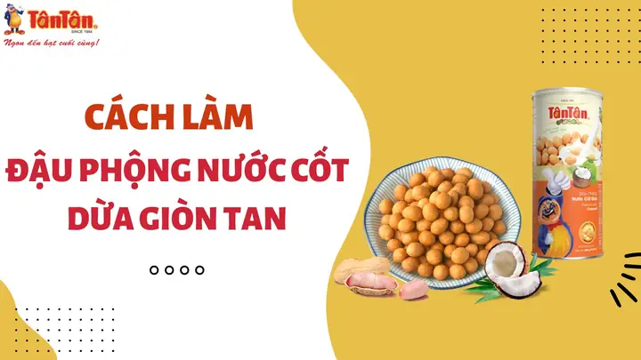 Top 5 Dầu Phun Nước Cột Đa Năng Tốt Nhất Hiện Nay: Đánh Giá Chi Tiết & So Sánh