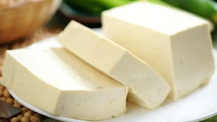 Đậu Phụ Tiếng Anh Là Gì? Tìm Hiểu Chi Tiết Về Món Ăn Bổ Dưỡng Này