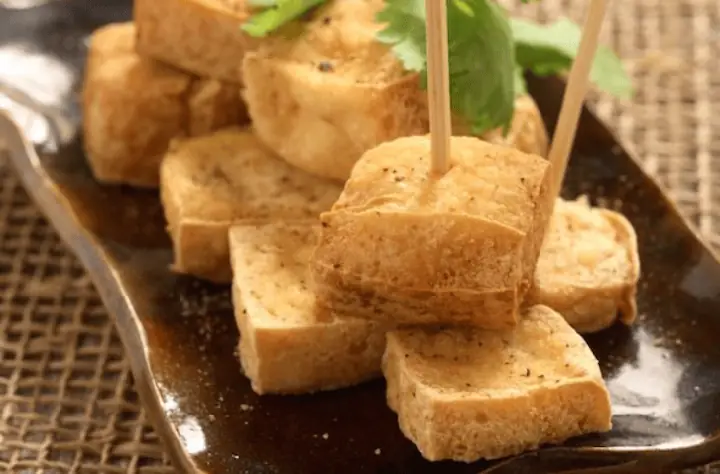 Đậu Sốt Cà Chua Bao Nhiêu Calo?