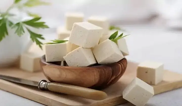 Đậu Sốt Cà Chua Bao Nhiêu Calo?