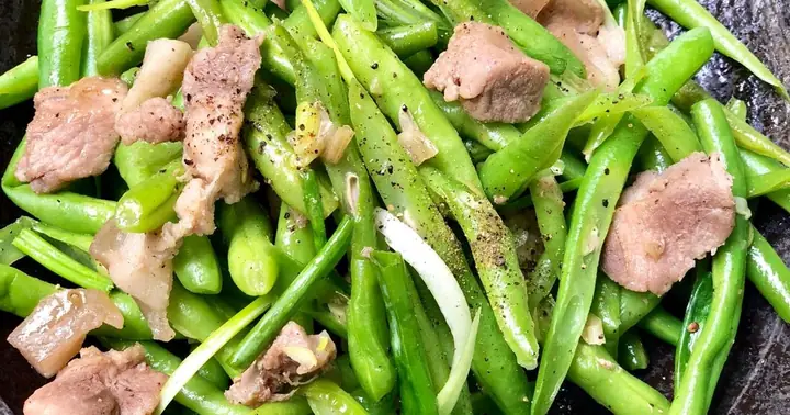 Đau Vẹo Xáo Thịt Heo: Nguyên Nhân, Triệu Chứng Và Cách Điều Trị Hiệu Quả