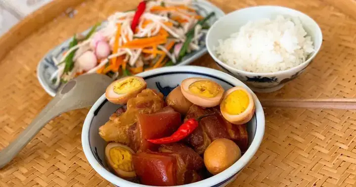 Hướng Dẫn Chi Tiết Cách Nấu Các Món Ăn Gia Đình Miền Nam Chuẩn Vị