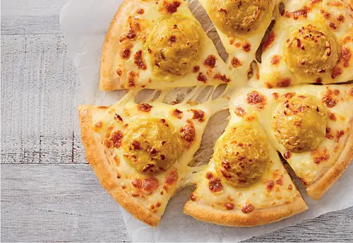 Top 10 Dế Bánh Pizza Làm Sẵn Tốt Nhất Nên Thử Năm 2026 Top 10 Dế Bánh Pizza Làm Sẵn Tốt Nhất Nên Thử Năm 2026