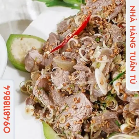 Cách Làm Đậu Xào Lăn Nước Cốt Dừa Bùi Béo, Chuẩn Vị Miền Tây