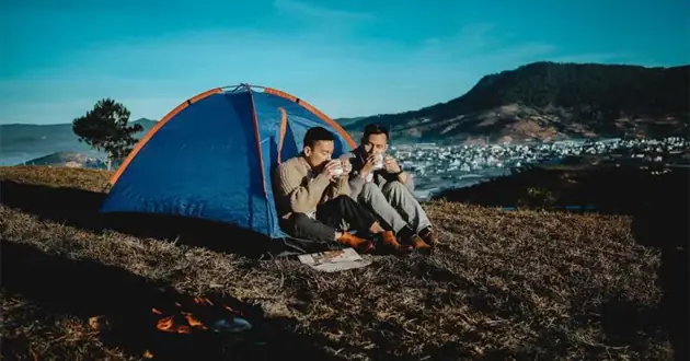 Đi Dã Ngoại Nên Mang Gì? Danh Sách Vật Dụng Cần Thiết Cho Mọi Chuyến Đi