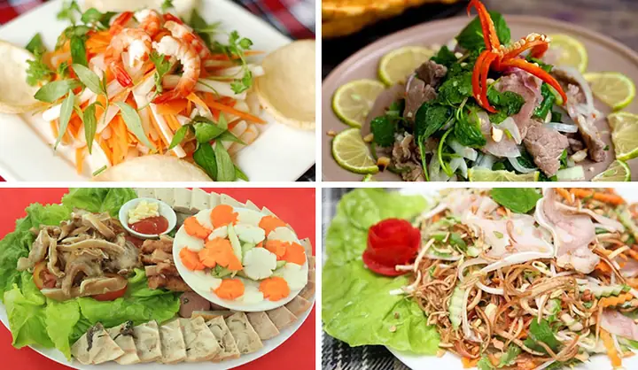 Dĩa Đồ Nguội Gồm Những Gì? Khám Phá Ý Nghĩa Và Các Thành Phần Đặc Biệt