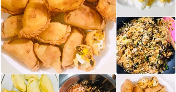 Top 5 Dịch Vụ Nấu Ăn Ngon, Chuyên Nghiệp Giá Tốt Nhất 2026