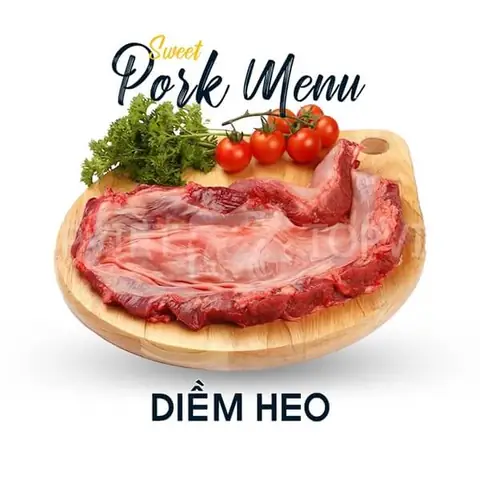 Vị Trí Của Diềm Heo Trong Bảng Mạch: Giải Đáp Chi Tiết Cho Người Mới Chơi Board Game