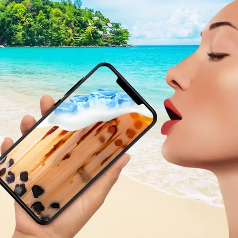 Hướng Dẫn Diy Boba Tea: Công Thức Trà Sữa Trân Châu Cực Dễ Làm Tại Nhà