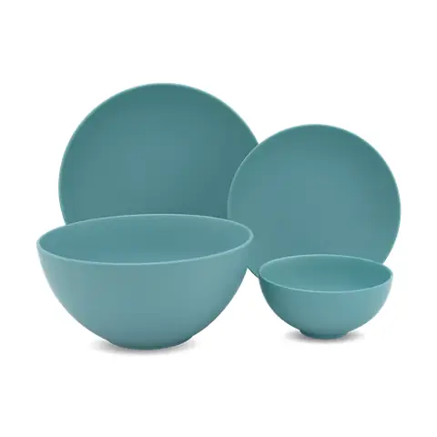 10+ Món Ăn Màu Xanh Dương Đẹp Mắt, An Toàn Cho Sức Khỏe 10+ Món Ăn Màu Xanh Dương Đẹp Mắt, An Toàn Cho Sức Khỏe