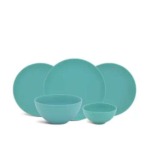 10+ Món Ăn Màu Xanh Dương Đẹp Mắt, An Toàn Cho Sức Khỏe 10+ Món Ăn Màu Xanh Dương Đẹp Mắt, An Toàn Cho Sức Khỏe