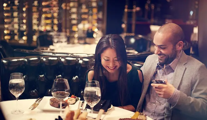 Đồ Ăn Và Đồ Uống: Khám Phá Thế Giới Ẩm Thực Đa Dạng Và Tuyệt Vời