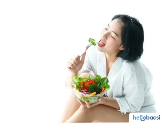 Ăn Gì Vào Ban Đêm? 15+ Món Ăn Vặt Lành Mạnh Không Lo Béo Phì