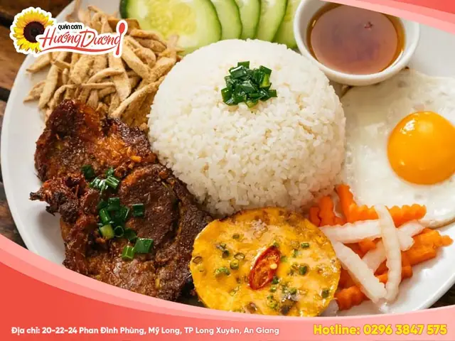 Đánh Giá Chi Tiết 5 Món Đồ Chua Ăn Cơm Tấm Được Yêu Thích Nhất Đánh Giá Chi Tiết 5 Món Đồ Chua Ăn Cơm Tấm Được Yêu Thích Nhất