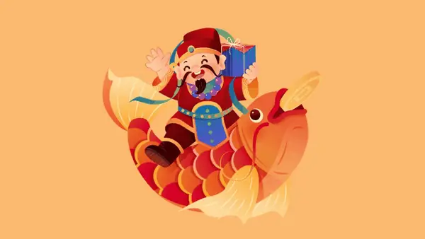 Top 10 Mâm Cỗ Chay Đồ Cúng Ông Táo Bao Đẹp, Dễ Làm Năm 2026 Top 10 Mâm Cỗ Chay Đồ Cúng Ông Táo Bao Đẹp, Dễ Làm Năm 2026