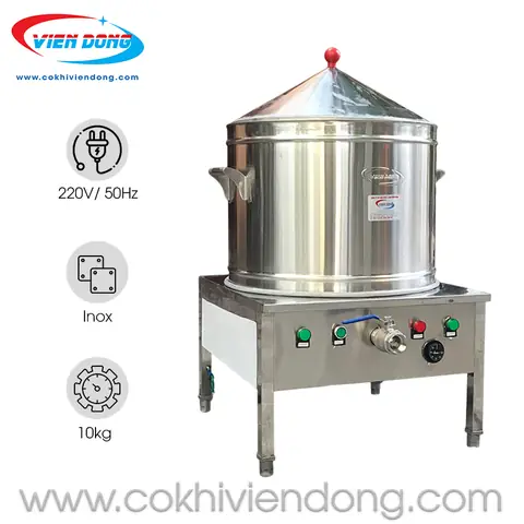 Cách Làm Đồ Xôi Bằng Nồi Hấp Thơm Ngon, Dẻo Chuẩn Vị Tại Nhà Cách Làm Đồ Xôi Bằng Nồi Hấp Thơm Ngon, Dẻo Chuẩn Vị Tại Nhà
