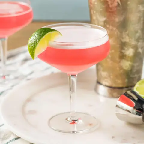 Những Loại Đồ Uống Ngon Nhất Bạn Có Thể Làm Từ Triple Sec