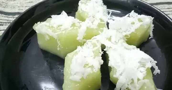 10+ Món Ngon Từ Dưa Gang: Công Thức Chi Tiết, Dễ Làm, Ai Cũng Thích