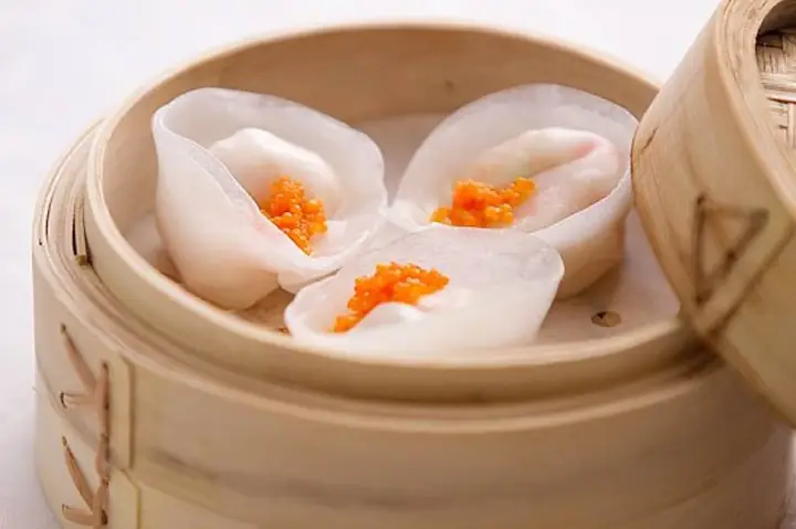 Đun Cách Thủy Là Gì? Khám Phá Bí Quyết Giữ Nguyên Dưỡng Chất Trong Nấu Ăn Đun Cách Thủy Là Gì? Khám Phá Bí Quyết Giữ Nguyên Dưỡng Chất Trong Nấu Ăn