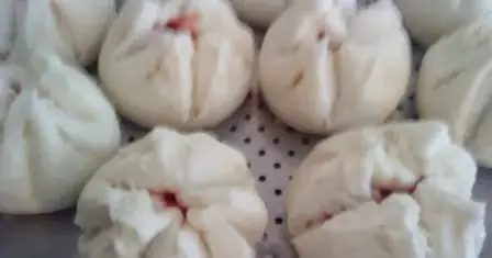 Dùng Baking Soda Làm Bánh Bao Được Không? Dùng Baking Soda Làm Bánh Bao Được Không?