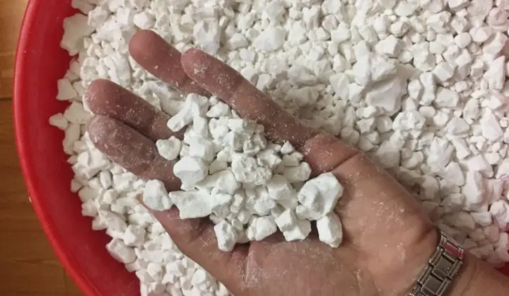 Dùng Bột Gì Để Nấu Chè: Các Loại Bột Phổ Biến Và Bí Quyết Chọn Lựa